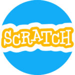 scratch skola programiranja za decu Beograd